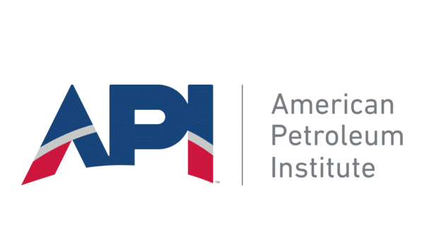 API | American Petroleum Institute